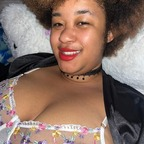 Free access to (@goddessamelia9) Leaks OnlyFans 

 profile picture