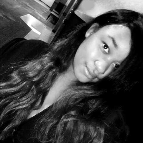 Header of goddessamelia9
