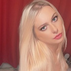 goddessananke (GODDESS Ananke) free OnlyFans content 

 profile picture