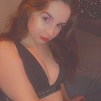 Onlyfans leaks goddessannajane 

 profile picture