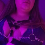 Free access to goddessannx1 Leaked OnlyFans 

 profile picture