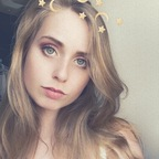 Areo goddessareo Leak OnlyFans 

 profile picture