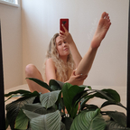 goddessazaliaa (Goddess Azalia) OnlyFans content 

 profile picture