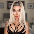goddessbadbarbie OnlyFans Leaked 

 profile picture