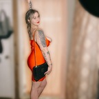 Free access to goddessbombshell Leak OnlyFans 

 profile picture