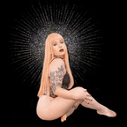 Download goddesselita OnlyFans content for free 

 profile picture