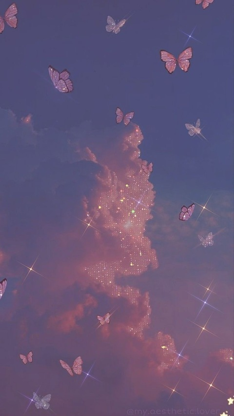 Header of goddessfreckles03