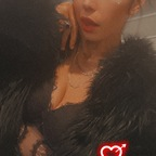Download goddessgaia3333 OnlyFans content for free 

 profile picture