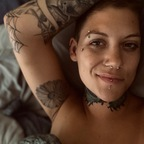 goddessgreen333 (Goddess Green 💚🖤) OnlyFans content 

 profile picture