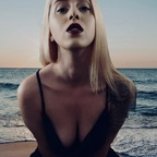 Onlyfans leak goddesshellenn 

 profile picture