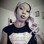 Onlyfans leaked goddessilluminated963 

 profile picture