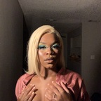 Onlyfans leaks goddessjane 

 profile picture