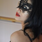 Free access to (@goddessjasminuk) Leaked OnlyFans 

 profile picture