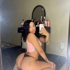 goddessjayy OnlyFans Leaked 

 profile picture