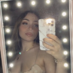 goddessjesx OnlyFans Leaks 

 profile picture