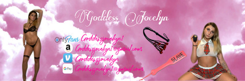 Header of goddessjocelyn1