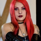 Download goddessjovita OnlyFans videos and photos for free 

 profile picture