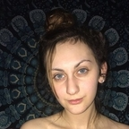 goddessjuliet OnlyFans Leak 

 profile picture