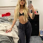 goddesskaixo OnlyFans Leaks 

 profile picture