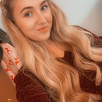 Onlyfans leak goddesskayleighfree 

 profile picture