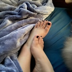 goddesskelsey OnlyFans Leak 

 profile picture