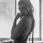 Onlyfans leaked goddesskimmyyyy 

 profile picture
