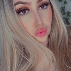 DADDY LAILANA (goddesslailana) Leak OnlyFans 

 profile picture
