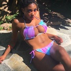 Free access to goddesslaylaa Leak OnlyFans 

 profile picture