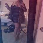 Onlyfans leaked goddessleela 

 profile picture