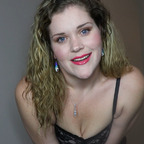 Onlyfans leak goddesslisalux 

 profile picture