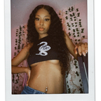 goddessloonah (Goddess Loonah) free OnlyFans Leaked Content 

 profile picture