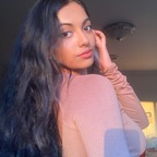 Goddess Malika (goddessmalika2901) Leaks OnlyFans 

 profile picture