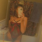 goddessmelanin9 OnlyFans Leaks 

 profile picture