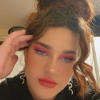 Download goddessmiarosee OnlyFans leaks for free 

 profile picture
