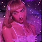 goddessmimimoonfree OnlyFans Leak 

 profile picture