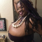goddessmona (Dr Goddess Mona Tantra Healing Spa) OnlyFans Leaked Videos and Pictures 
 profile picture