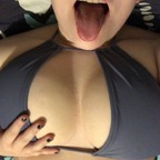 Onlyfans leaked goddessmorganx1 

 profile picture