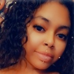 goddessnalani OnlyFans Leaks 

 profile picture