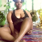 Download goddessnickii OnlyFans leaks for free 

 profile picture