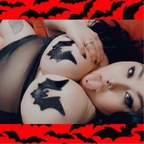goddessnightmare (🔪💋Goddess  Nightmare💋🔪 You’re not Worthy) OnlyFans Leaked Pictures & Videos 

 profile picture