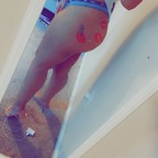 Nova (goddessnova1997) Leaks OnlyFans 

 profile picture