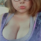 Download goddessofthegreen OnlyFans leaks for free 

 profile picture