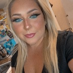Download goddesspeachy1 OnlyFans content for free 

 profile picture