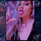 Download goddessqueenie OnlyFans content for free 

 profile picture