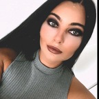 goddessreax (Goddess Rea) OnlyFans Leaked Pictures and Videos 

 profile picture