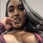 GODDESS RHEA @goddessrhea Leak OnlyFans 

 profile picture