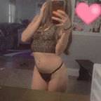 Goddess Sammy 🌸 (@goddesssammyy) Leak OnlyFans 

 profile picture