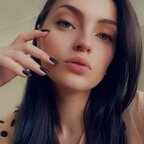 Onlyfans leaks goddesssimona 

 profile picture