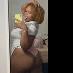 Free access to goddesssx Leaked OnlyFans 

 profile picture