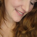 Goddess Taylor (goddesstaylor33) Leaked OnlyFans 

 profile picture